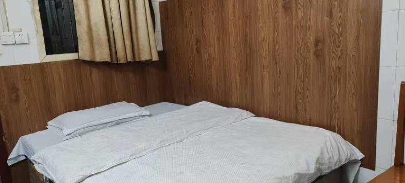 勇强旅社(红阳路店)图片