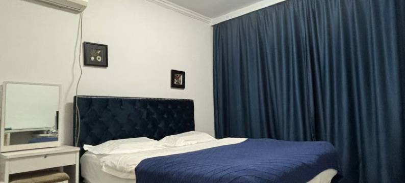 昆明鑫元酒店图片