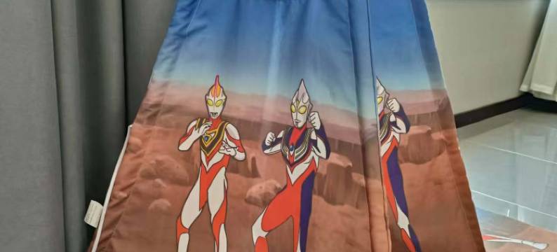 伊川丽晶商务酒店图片