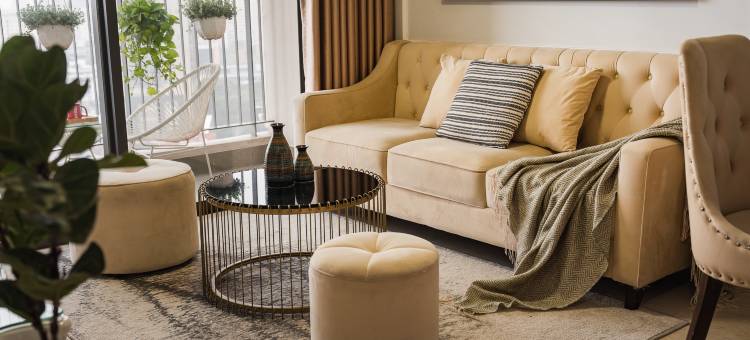 TROY HOUSE - VINHOMES DCAPITALE图片