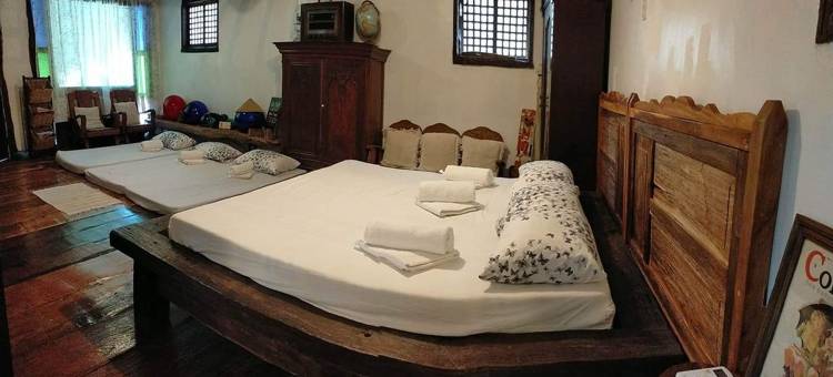 Surfer's Villa图片