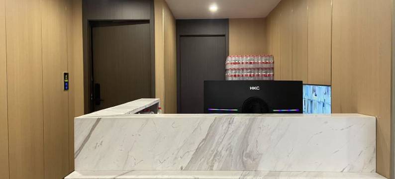龙吟客栈(平安桥地铁站店)图片