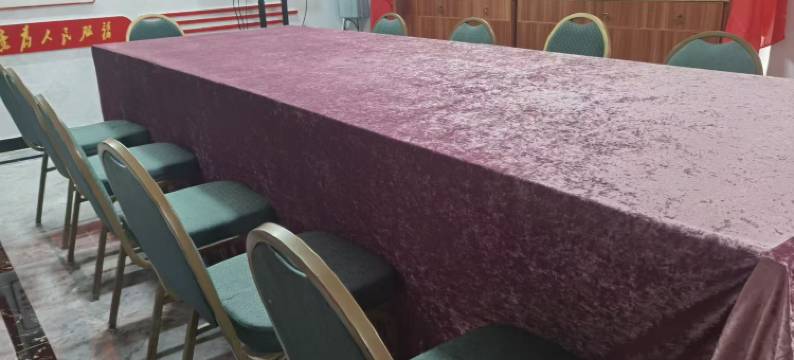 三亚美亚四季酒店(大悦城海旅免税城店)图片