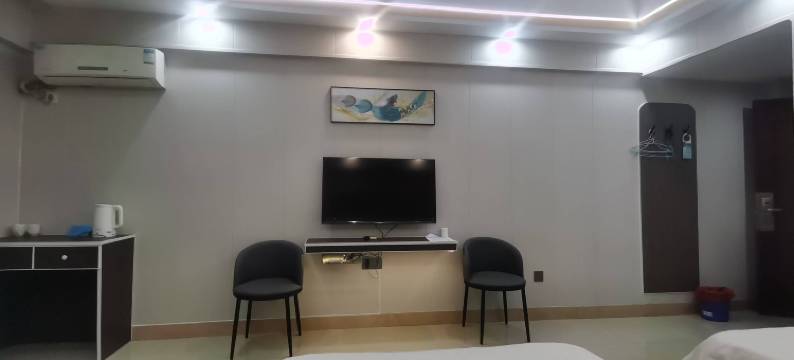 金丰沅宾馆(三亚吉阳店)图片