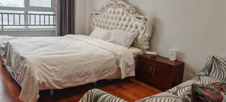 沂源商务宾馆图片