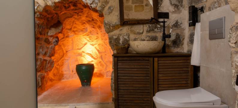 Marvel酒店(Marvel Hotel)图片