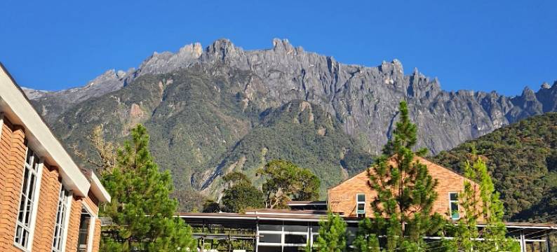 H本杰明住宅酒店(H Benjamin Residence)图片