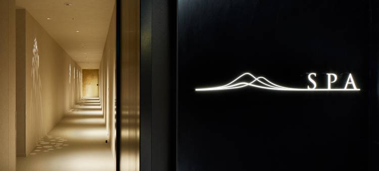 三井花园酒店名古屋普米尔(Mitsui Garden Hotel Nagoya Premier)图片