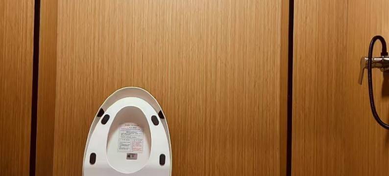 墨脱阿酷顿巴酒店图片