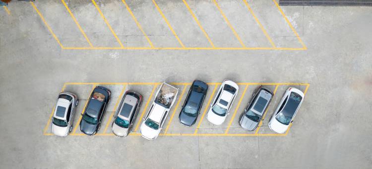 洋县汉锦酒店图片