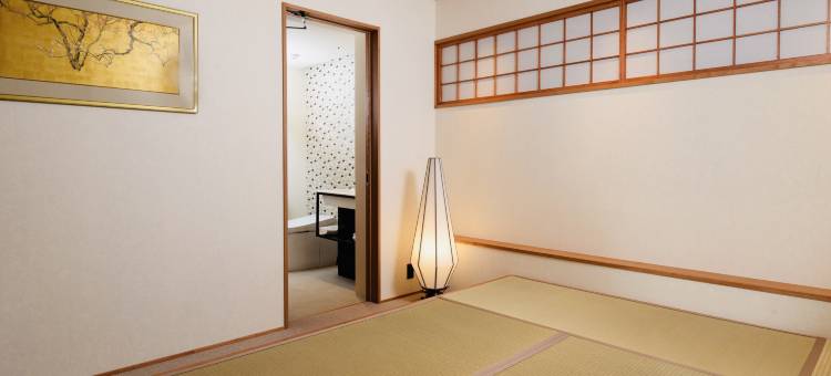 博厚书院・上宫(HOKUKOU KAMIMIYA)图片