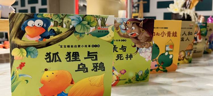 三亚亚龙湾99号度假酒店(亚龙湾森林公园博后店)图片