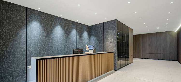 錦江之星酒店(南通通州建设路店)图片