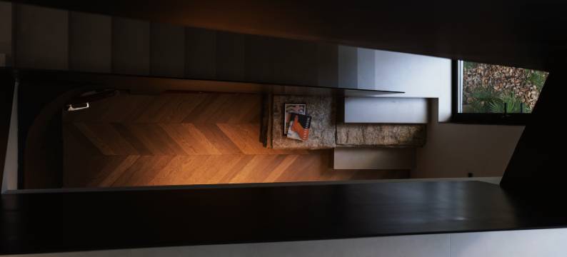 泉州予月民宿(西街开元寺店)图片