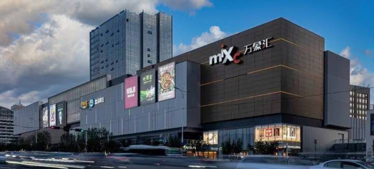 青岛 · 不止公寓(石老人海水浴场店)图片