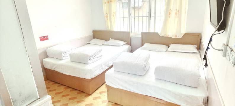 日照宗锋渔家图片