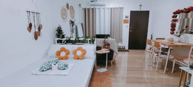Home in Pagadian City near airport图片