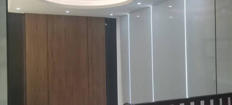 惠安万诚宾馆图片