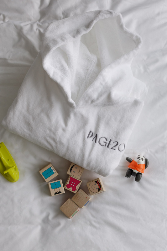 Page 20 Apart-HotelHotel Overview