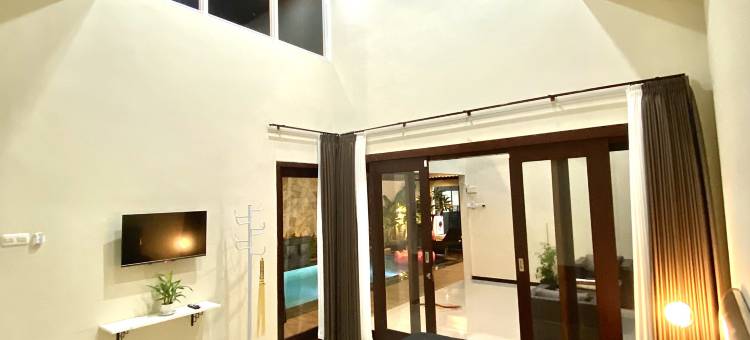 Medea Villa Banyuwangi图片