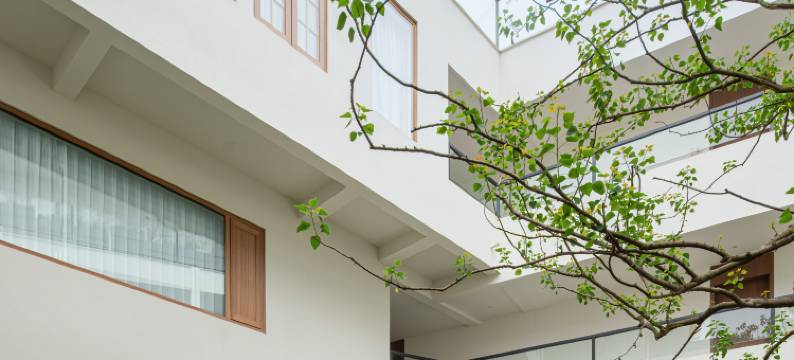 集野客栈(海窝子古镇店)图片