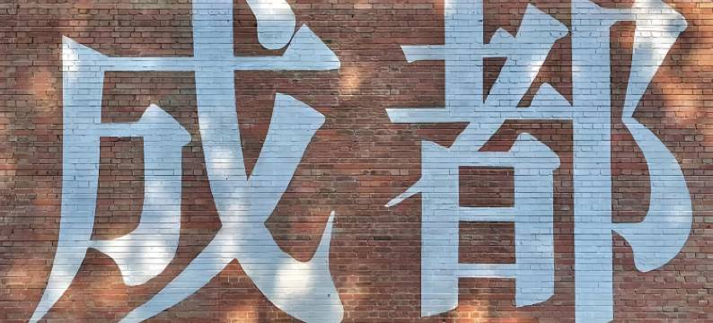 宿小生设计师酒店(成都双凤桥地铁站店)图片