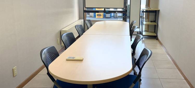 东横INN-和光市站前(Toyoko Inn Wako-shi Ekimae)图片