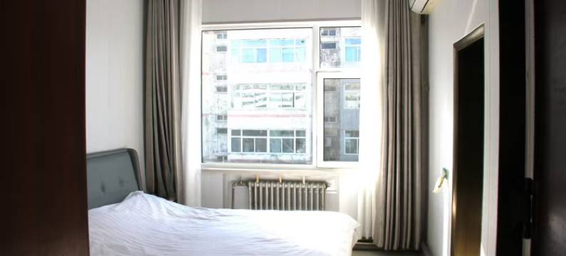 隰县燕京宾馆(小西天店)图片