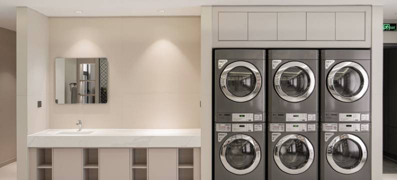 金帝酒店(赤峰市政府高铁站店)图片