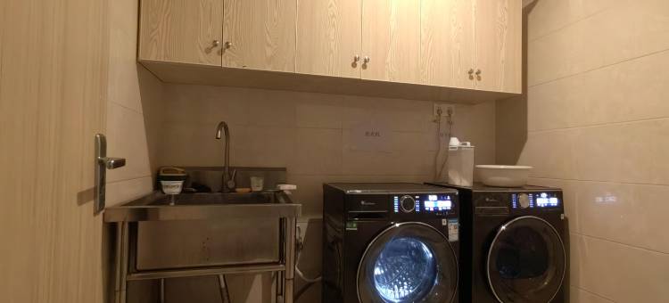 庭悦酒店(宁波北仑春晓工业园区店)图片