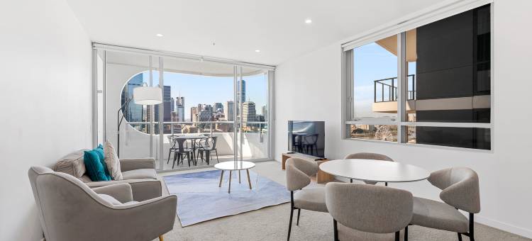 Art House Apartments by CLLIX 图片