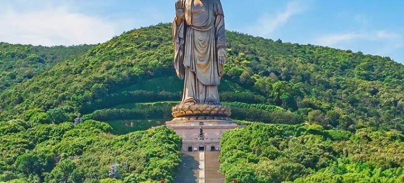 布可不住精品酒店(无锡滨湖万达广场河埒口地铁站店)图片