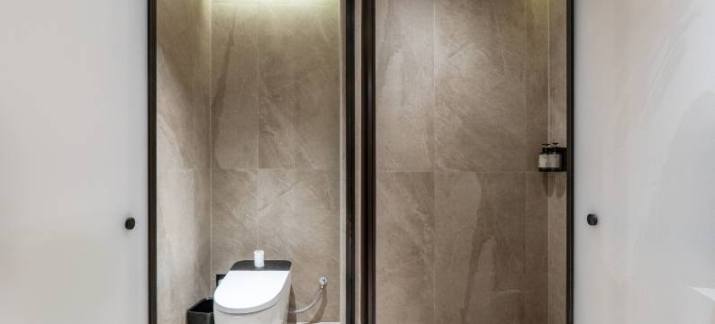 春华秋月酒店(鄂州南浦路银泰店)图片