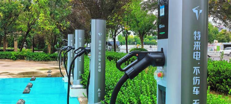 全季酒店(衡水奥体中心店)图片