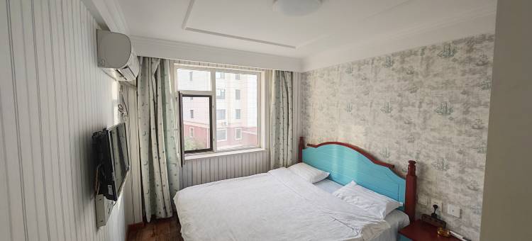 锦州鑫顺缘商务宾馆图片