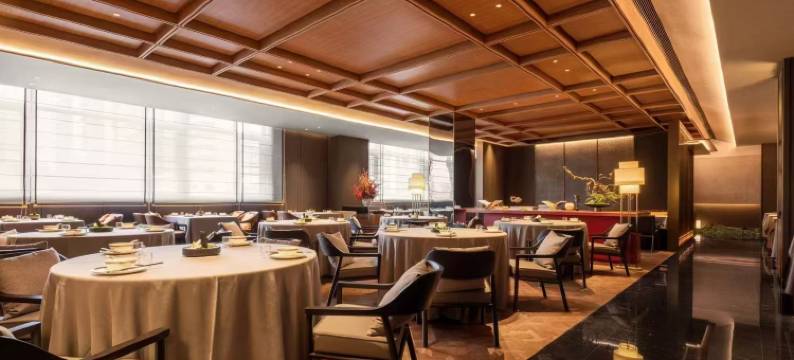 喜程酒店(深圳宝安中心站店)图片