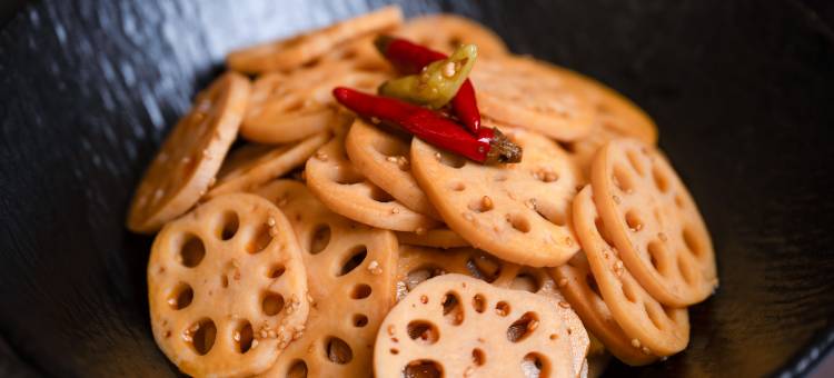 锦颐酒店(呼和浩特工业大学店)图片