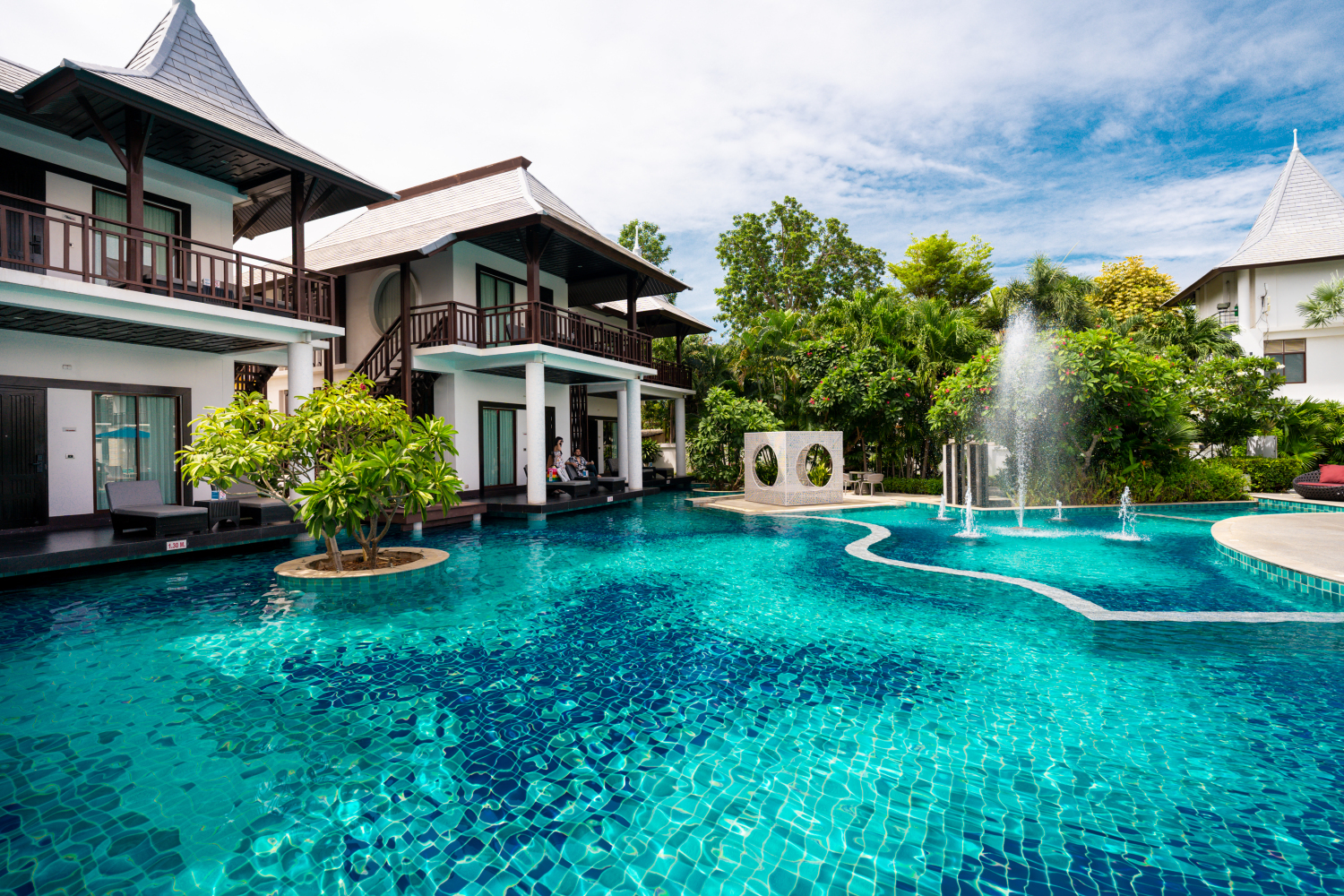 Z Through by the ZignOver view