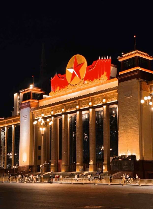 猫的远方YOUNG·IS·FASHION酒店(南昌滕王阁八一广场店)图片