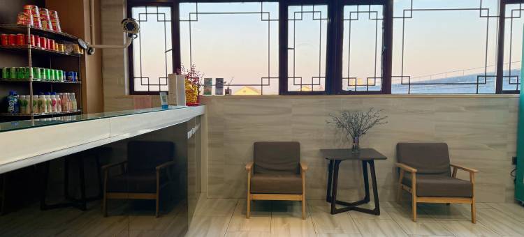 7天阳光酒店(甪直古镇景区店)图片