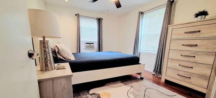 5•Star Fave Cape Cod Style Gem with Bedroom on the Main图片