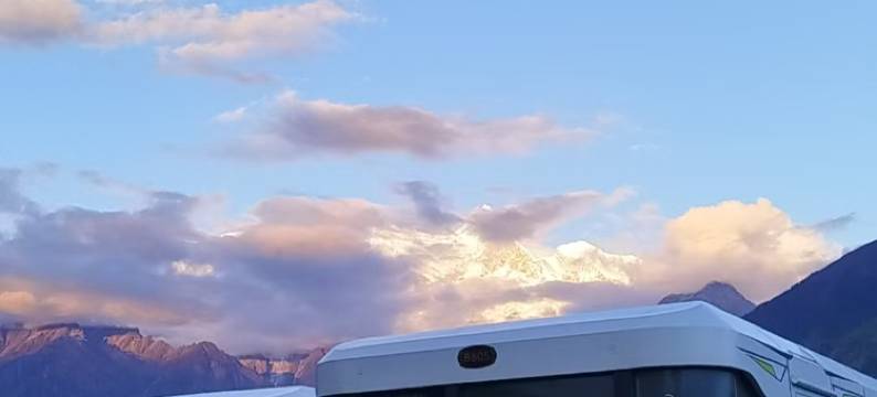 三生三世太空舱茗苑图片