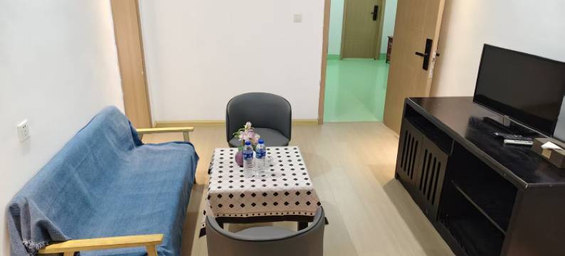 屏边鑫鑫酒店图片