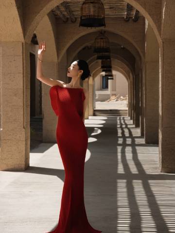 东驿敦煌酒店图片