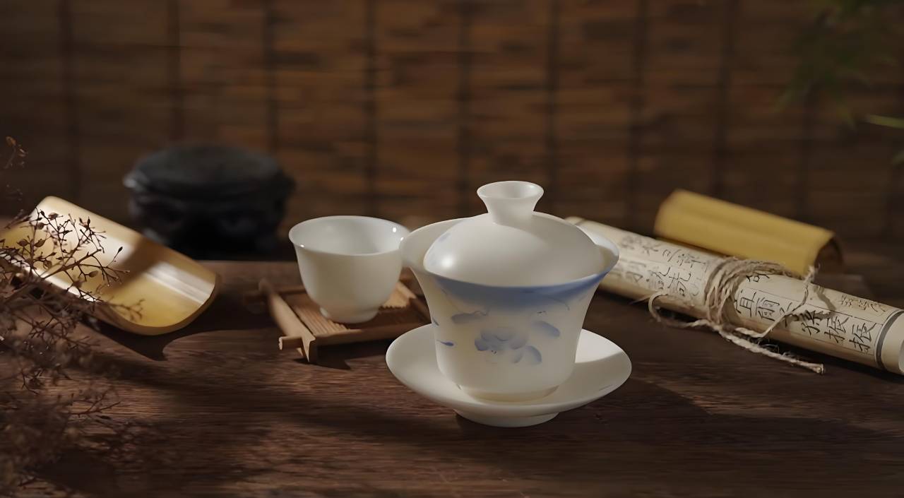 文山峰邦花园酒店(七都古镇州人民医院店)图片