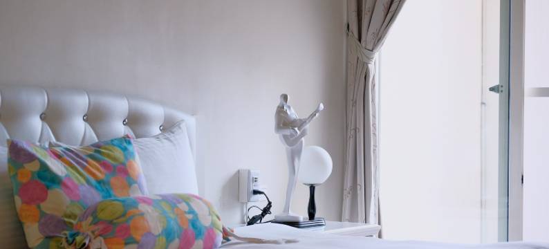 台东市汤园会馆民宿图片