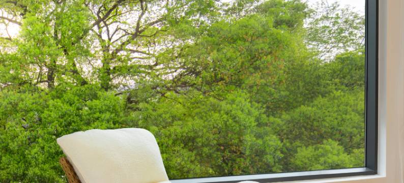 花遇·River溪畔设计樟宿图片