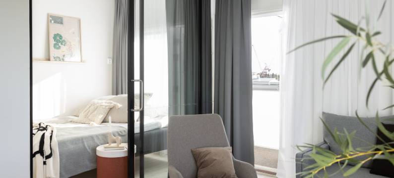 Noli Myyrmäki图片