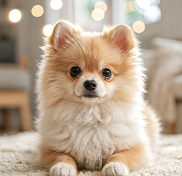 绘景民宿(上饶望仙谷风景区店)图片