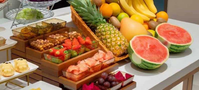 和逸酒店(兰州大学火车站地铁站店)图片